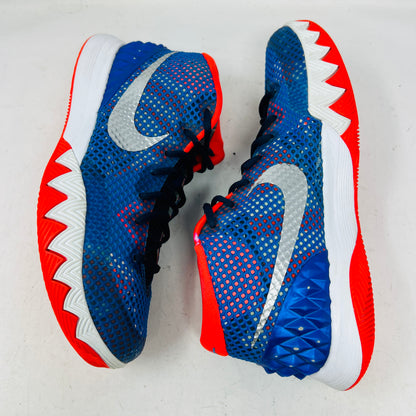 Nike Kyrie 1 Independence Day