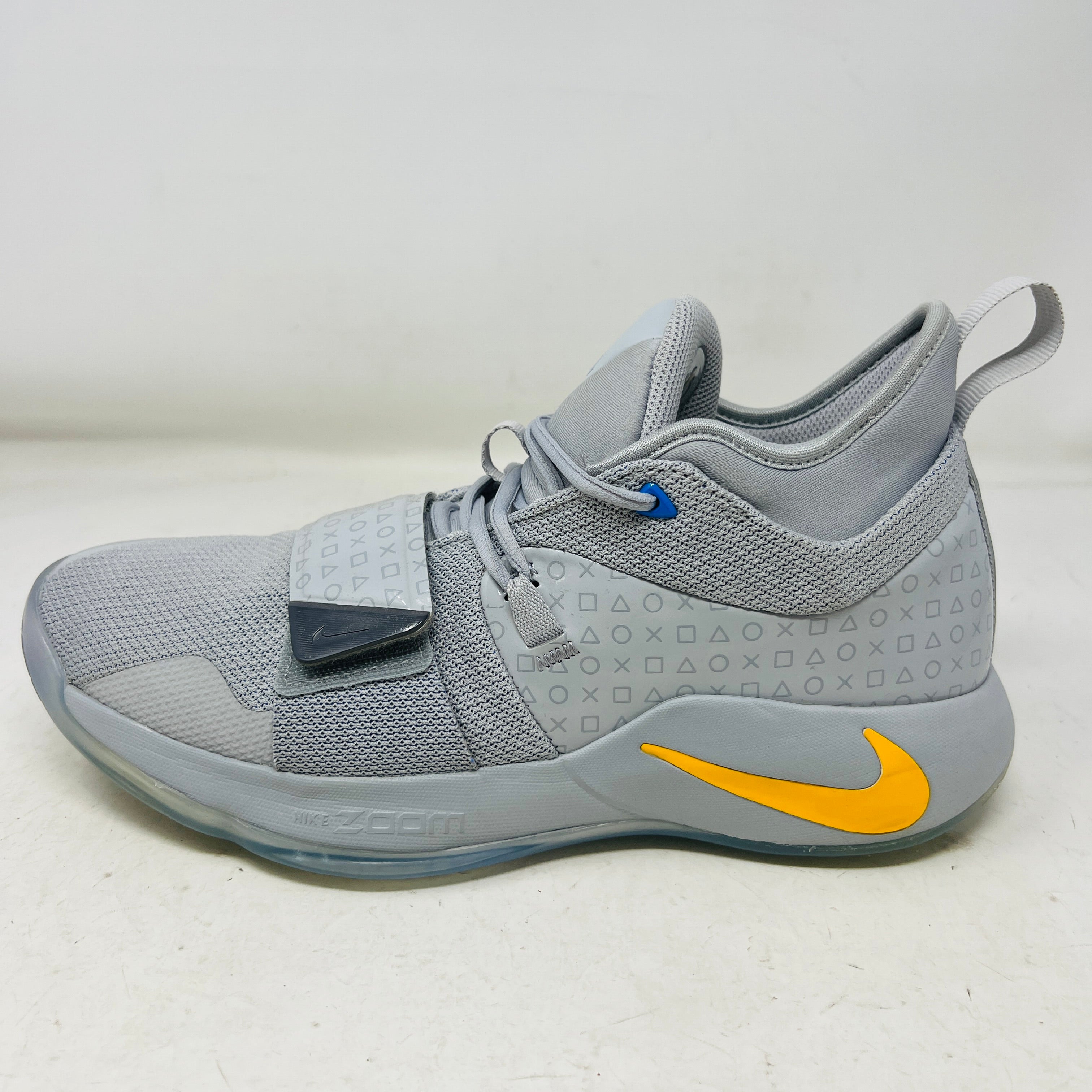 does nike have afterpay