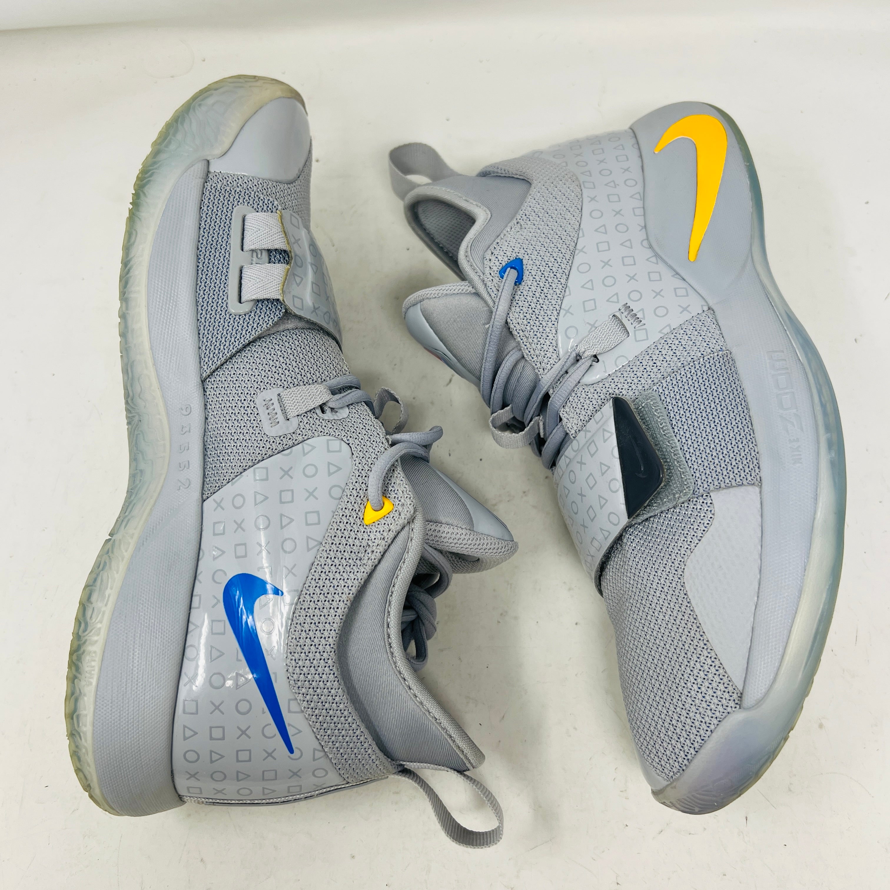 buy pg 2.5 playstation