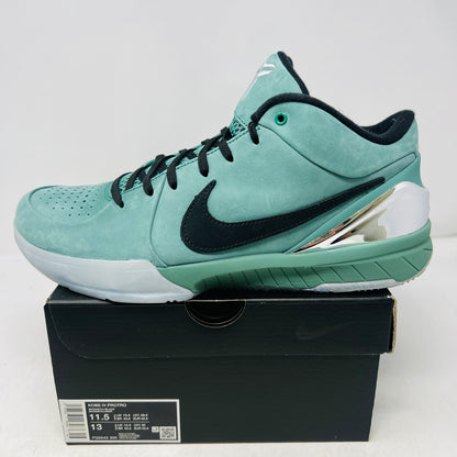Nike Kobe 4 Protro Girl Dad