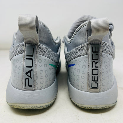 Nike PG 2.5 Playstation Wolf Grey