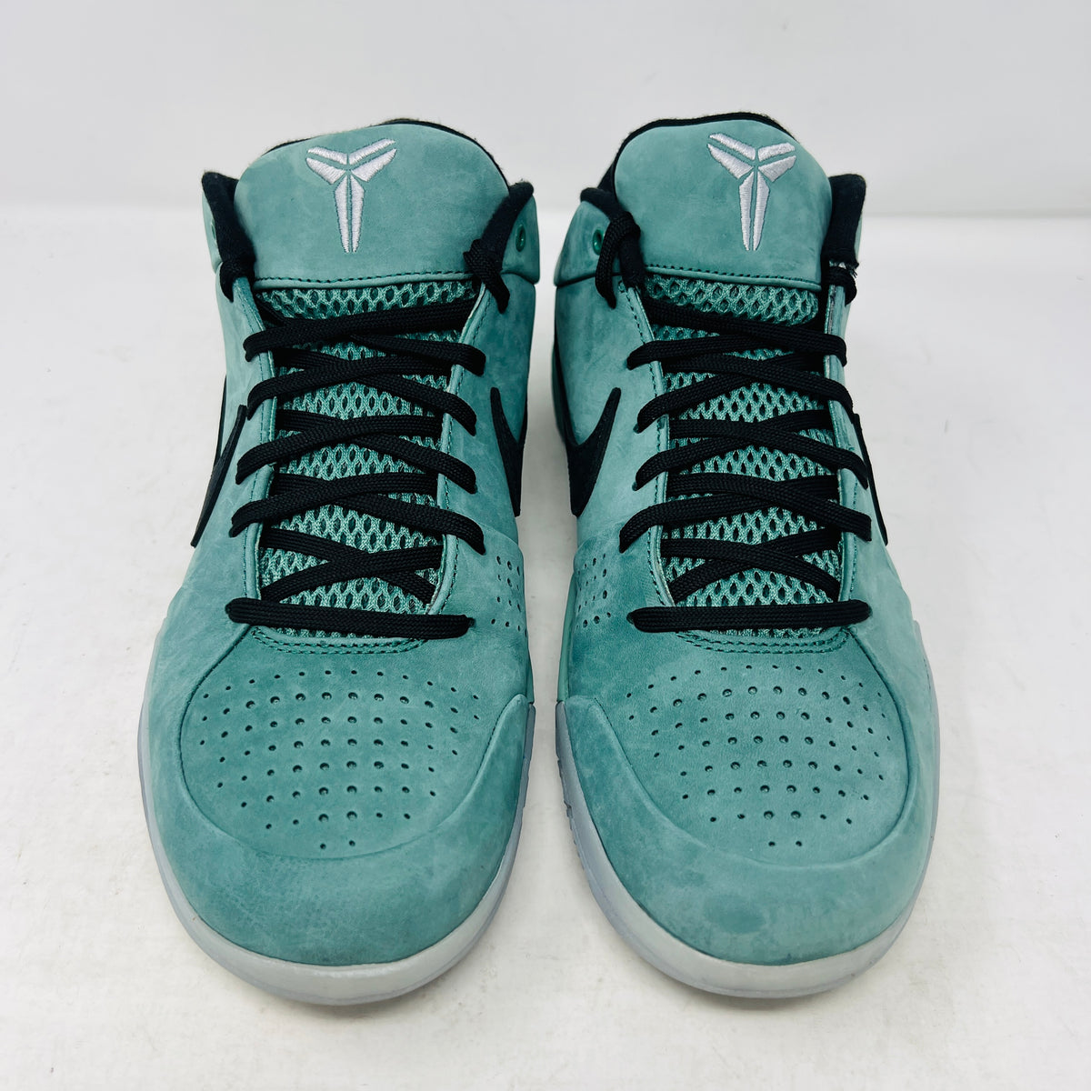 Nike Kobe 4 Protro Girl Dad