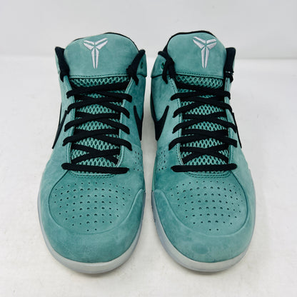 Nike Kobe 4 Protro Girl Dad