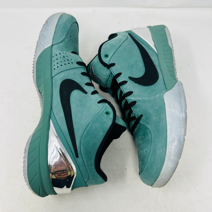 Nike Kobe 4 Protro Girl Dad
