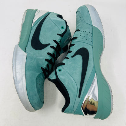 Nike Kobe 4 Protro Girl Dad