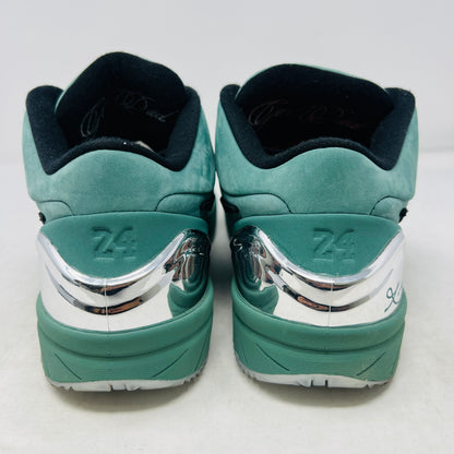 Nike Kobe 4 Protro Girl Dad