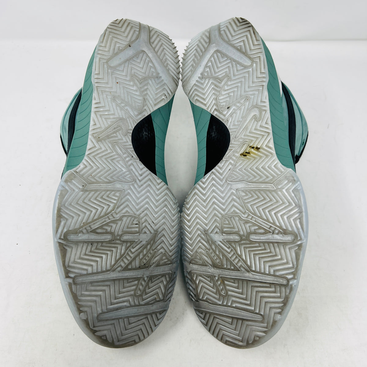 Nike Kobe 4 Protro Girl Dad