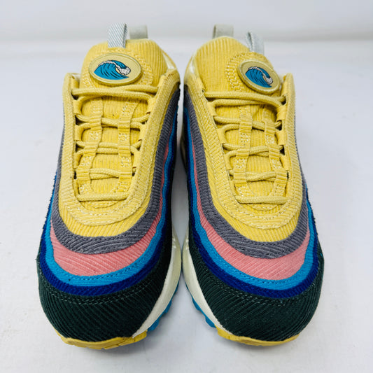 Nike Air Max 1/97 Sean Wotherspoon