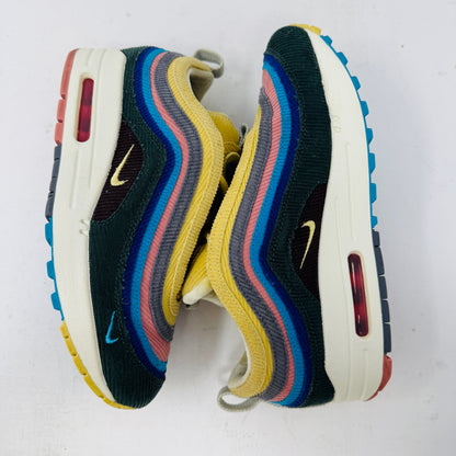 Nike Air Max 1/97 Sean Wotherspoon