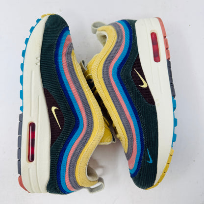 Nike Air Max 1/97 Sean Wotherspoon