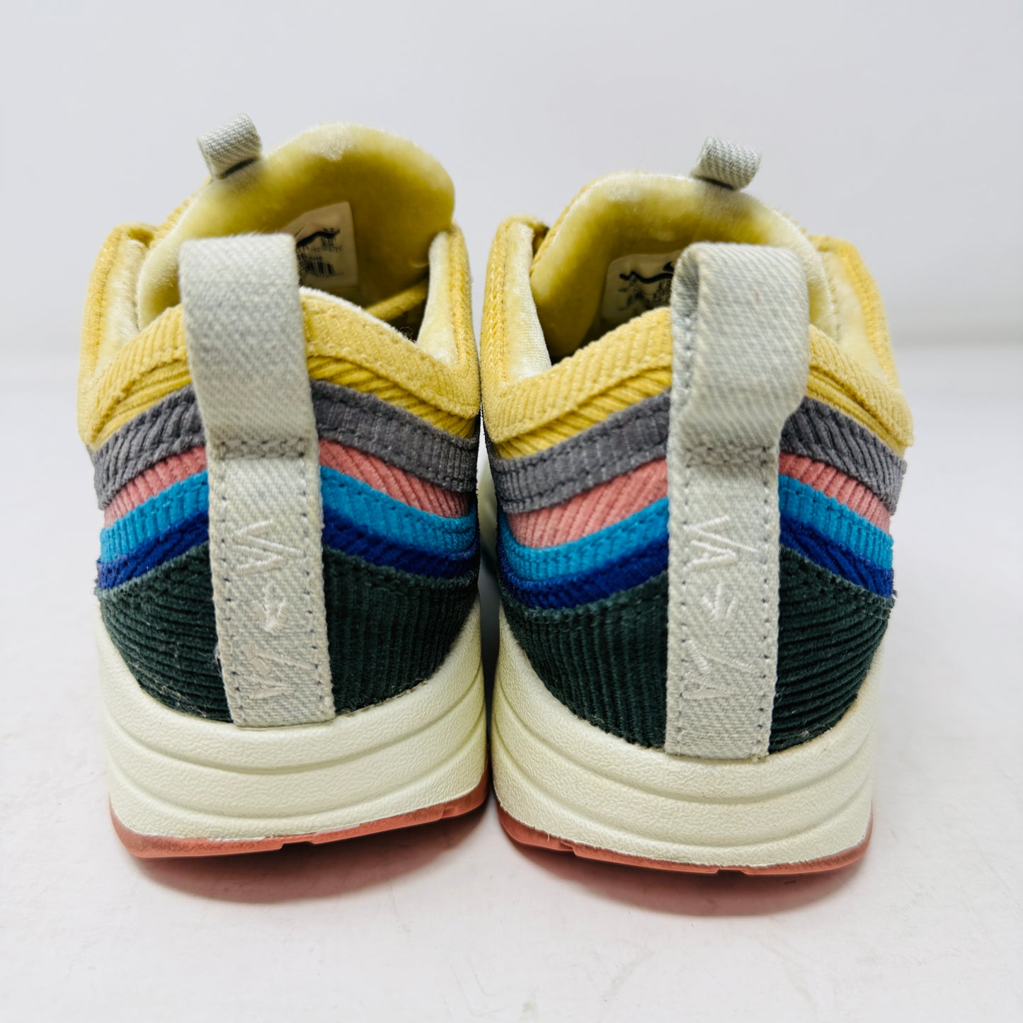 Nike Air Max 1/97 Sean Wotherspoon