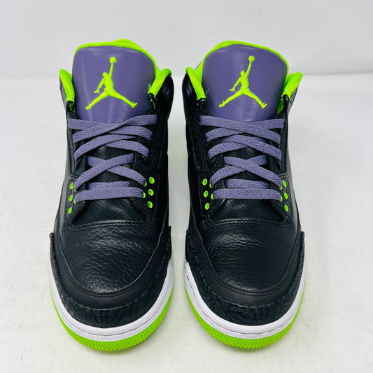 Jordan 3 Retro Joker