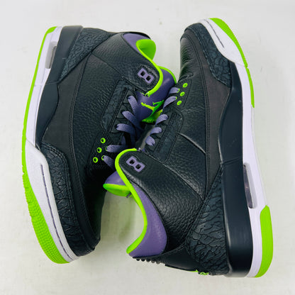 Jordan 3 Retro Joker