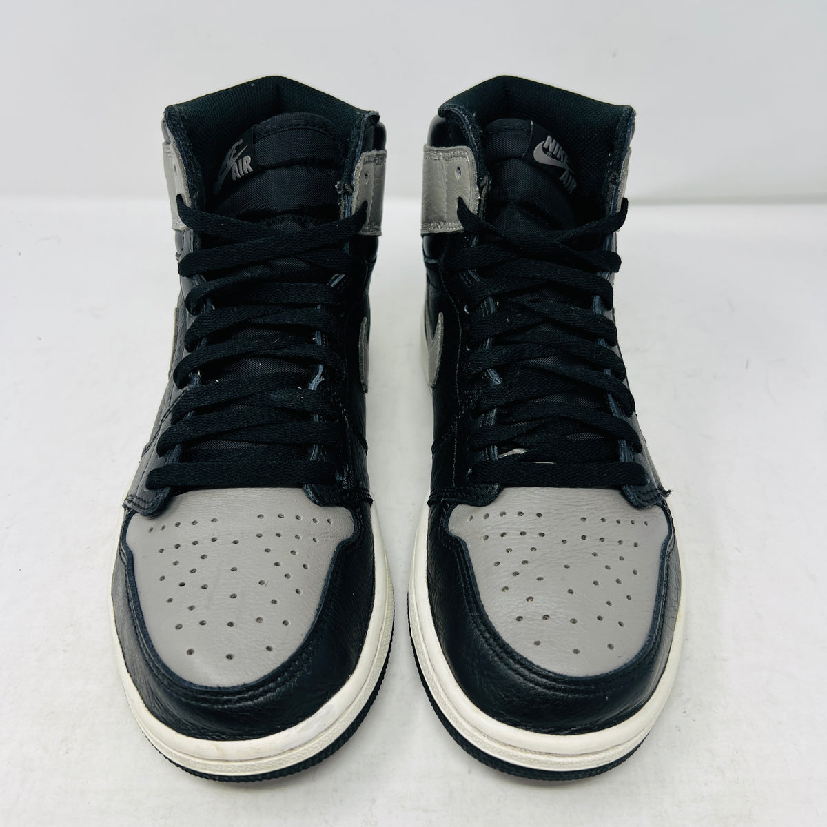 Jordan 1 Retro High Shadow