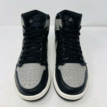 Jordan 1 Retro High Shadow