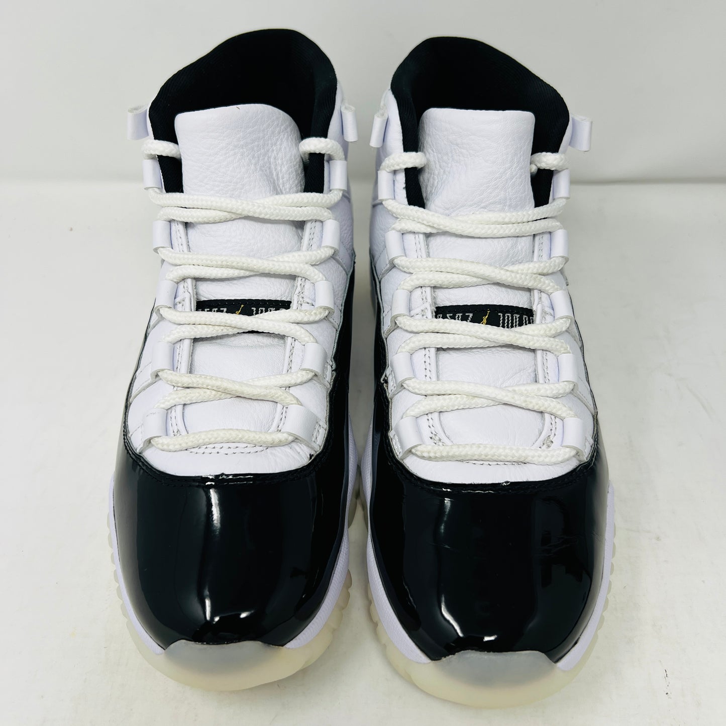 Jordan 11 Retro DMP Gratitude (2023)