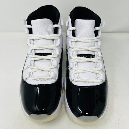 Jordan 11 Retro DMP Gratitude (2023)