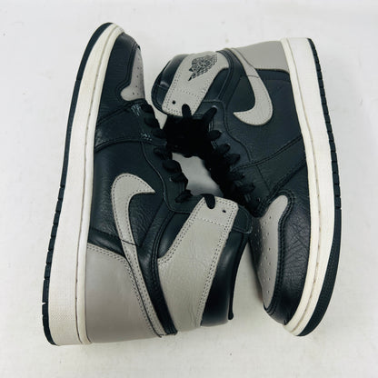 Jordan 1 Retro High Shadow
