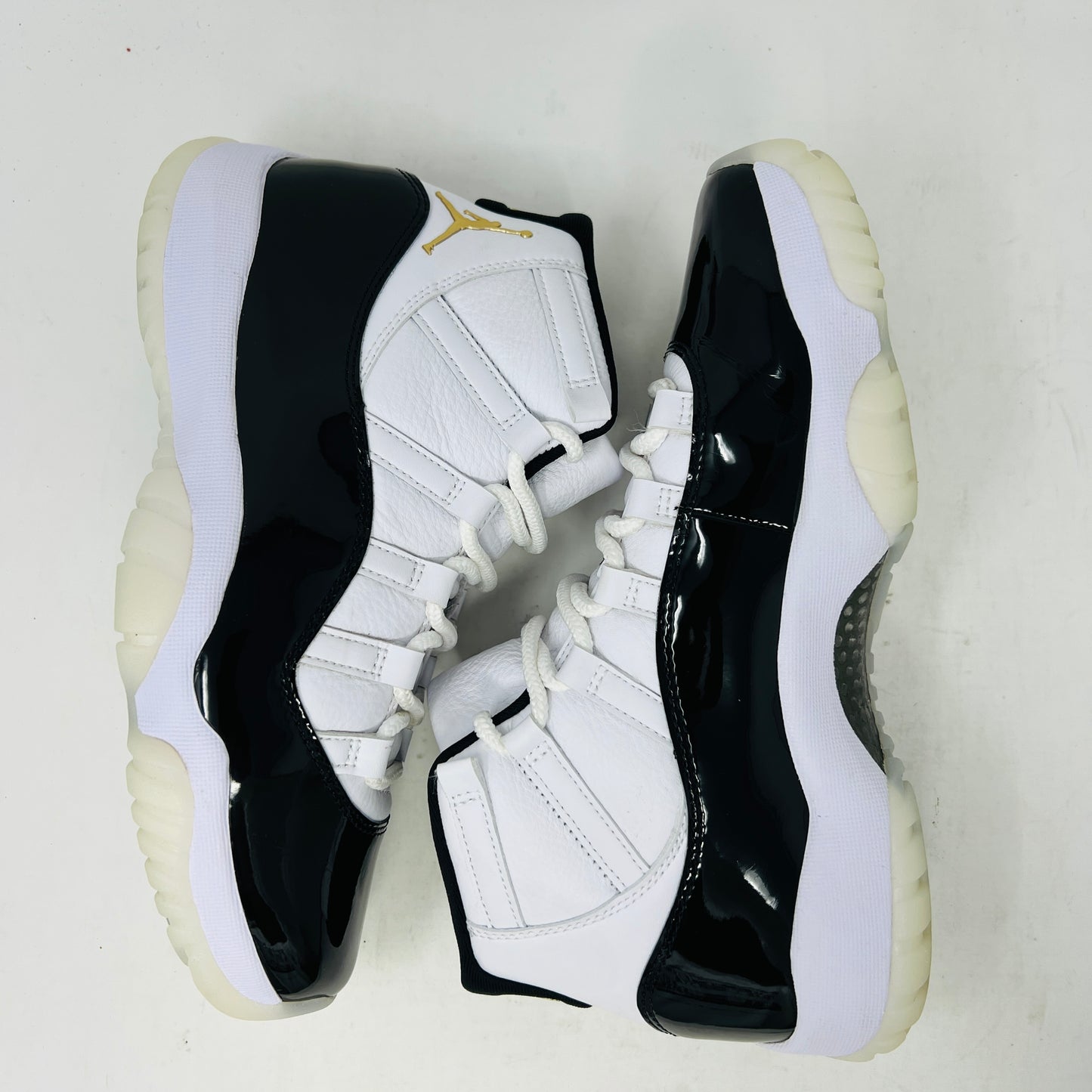 Jordan 11 Retro DMP Gratitude (2023)