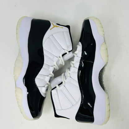Jordan 11 Retro DMP Gratitude (2023)