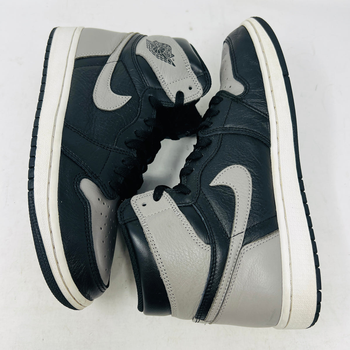 Jordan 1 Retro High Shadow
