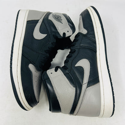 Jordan 1 Retro High Shadow