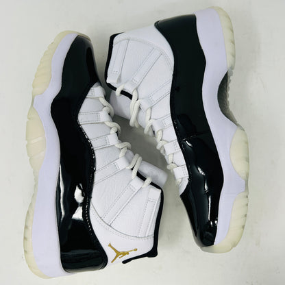 Jordan 11 Retro DMP Gratitude (2023)