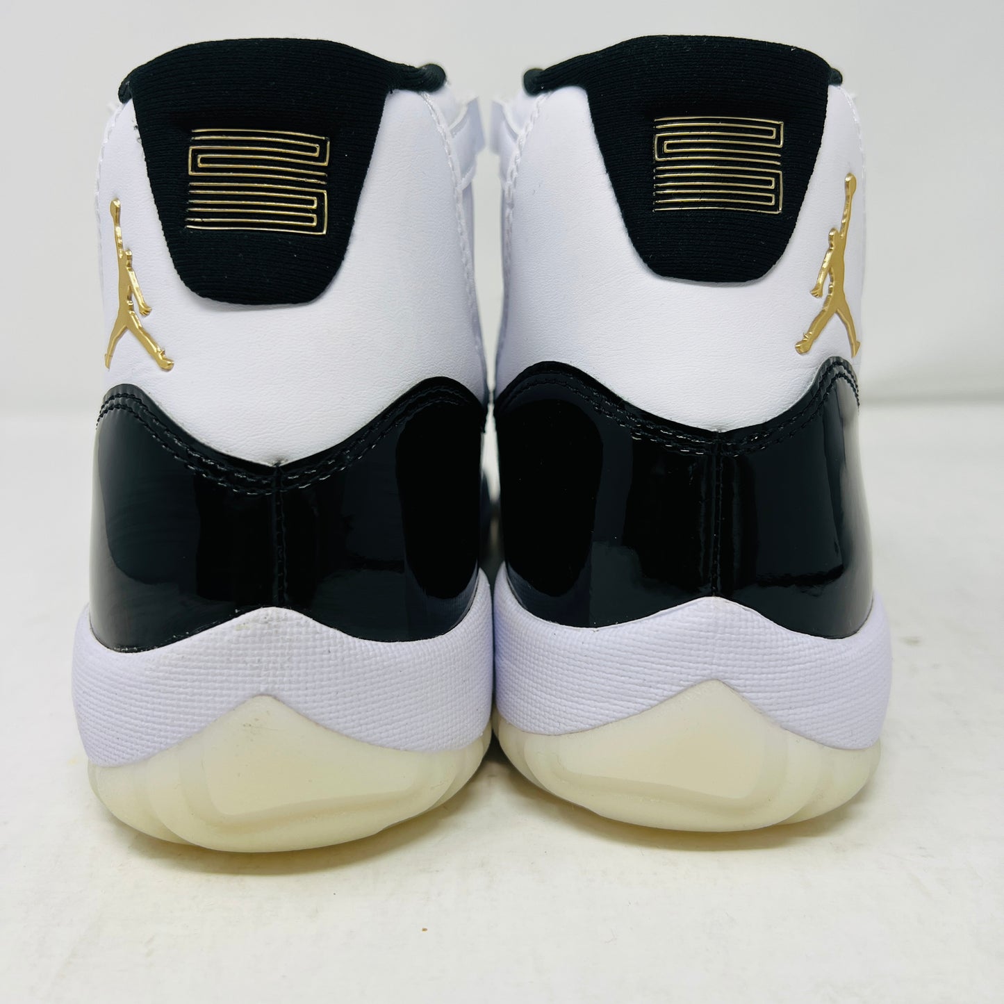 Jordan 11 Retro DMP Gratitude (2023)