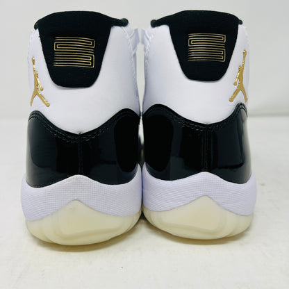 Jordan 11 Retro DMP Gratitude (2023)