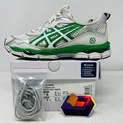 ASICS Gel-NYC Hidden NY