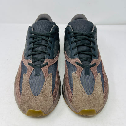 adidas Yeezy Boost 700 Mauve