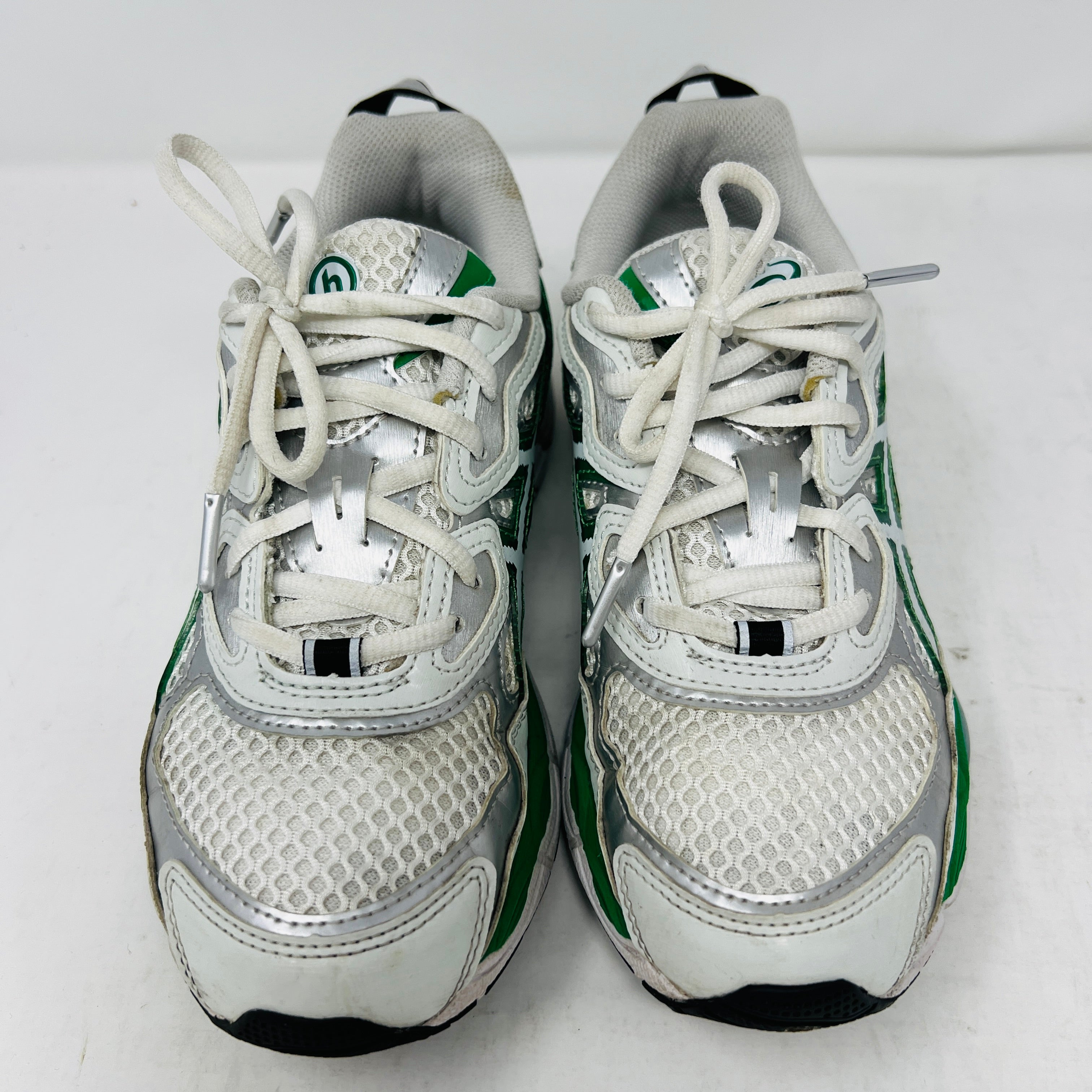 アクセサリー york ASICS Gel-NYC Hidden NY – Holy Ground