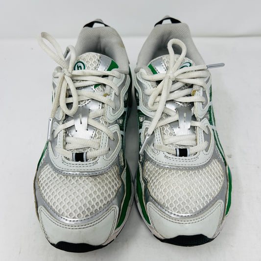 ASICS Gel-NYC Hidden NY