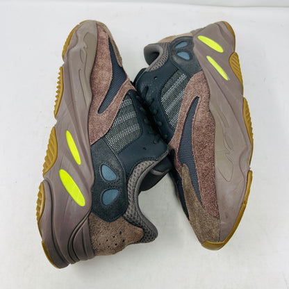 adidas Yeezy Boost 700 Mauve