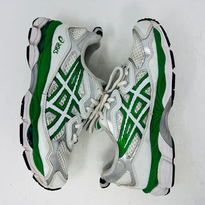 ASICS Gel-NYC Hidden NY