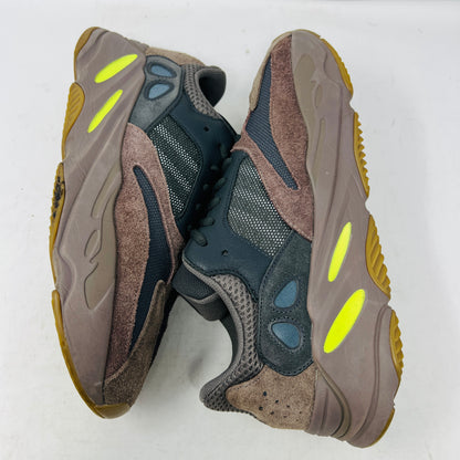 adidas Yeezy Boost 700 Mauve