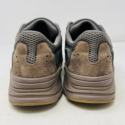 adidas Yeezy Boost 700 Mauve