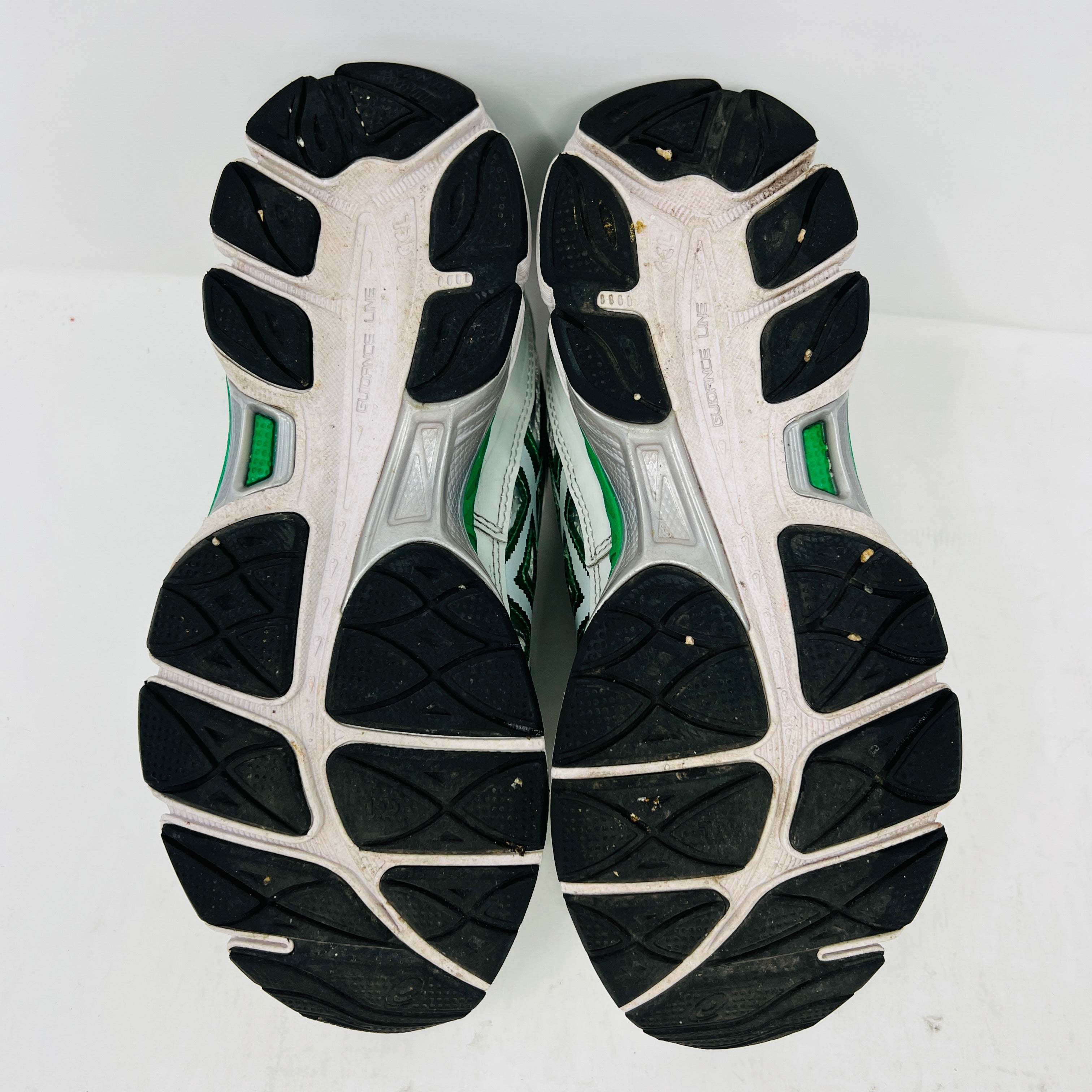 アクセサリー york ASICS Gel-NYC Hidden NY – Holy Ground