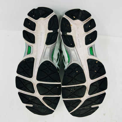 ASICS Gel-NYC Hidden NY