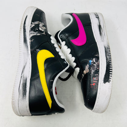 Nike Air Force 1 Low G-Dragon Peaceminusone Para-Noise 3.0