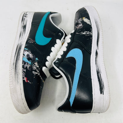 Nike Air Force 1 Low G-Dragon Peaceminusone Para-Noise 3.0