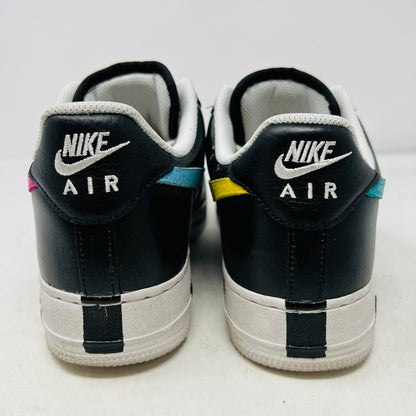Nike Air Force 1 Low G-Dragon Peaceminusone Para-Noise 3.0