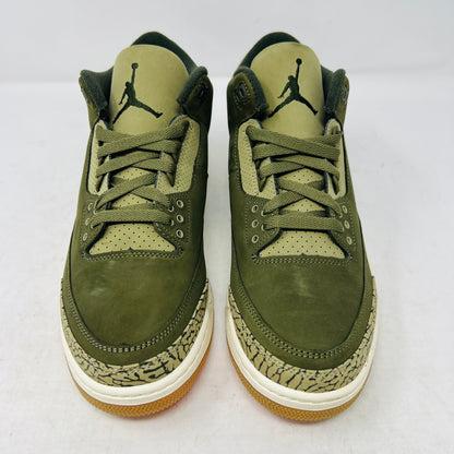 Jordan 3 Retro Family Affair