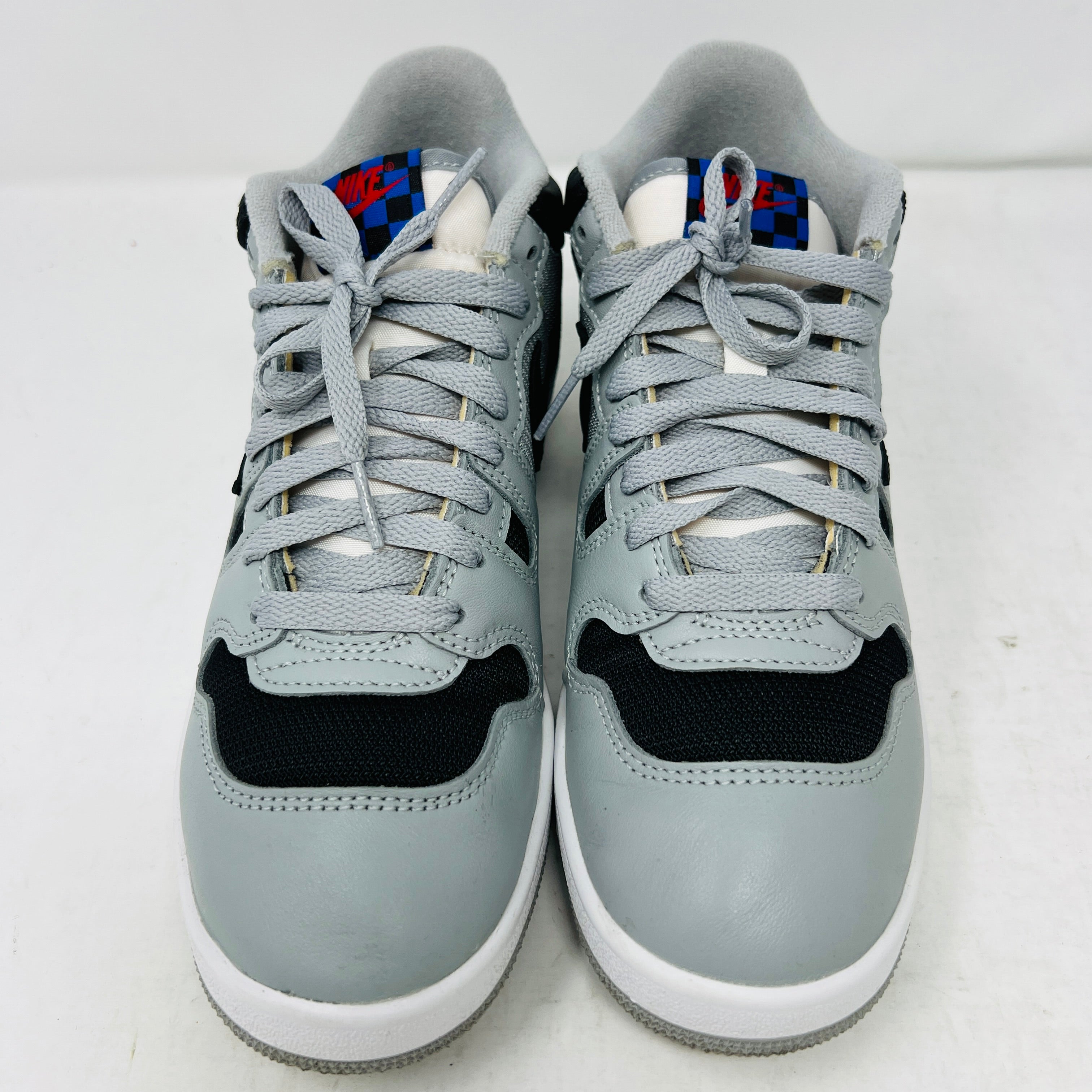 Nike Mac Attack QS SP Travis Scott Cactus Jack – Holy Ground