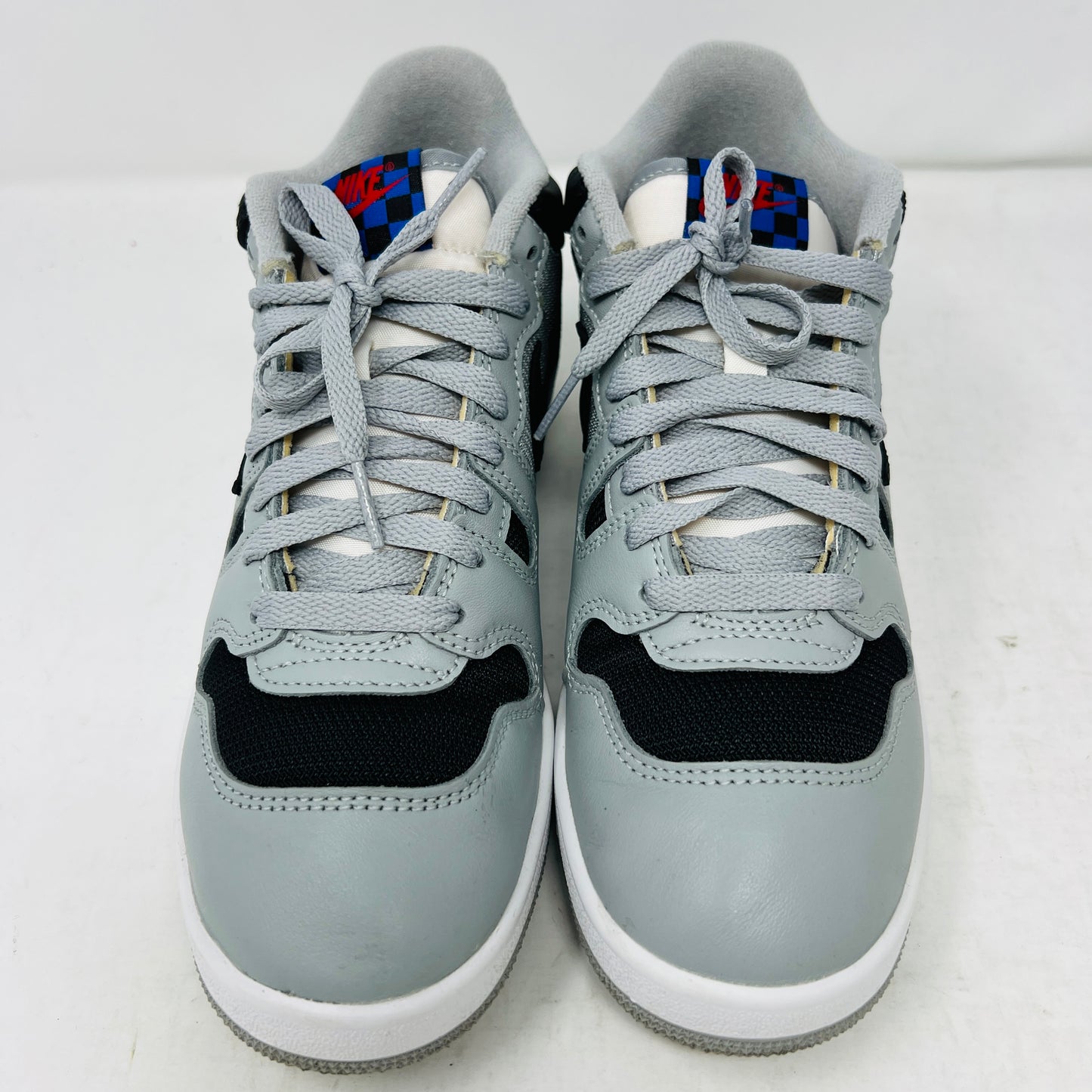 Nike Mac Attack QS SP Travis Scott Cactus Jack