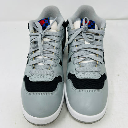 Nike Mac Attack QS SP Travis Scott Cactus Jack
