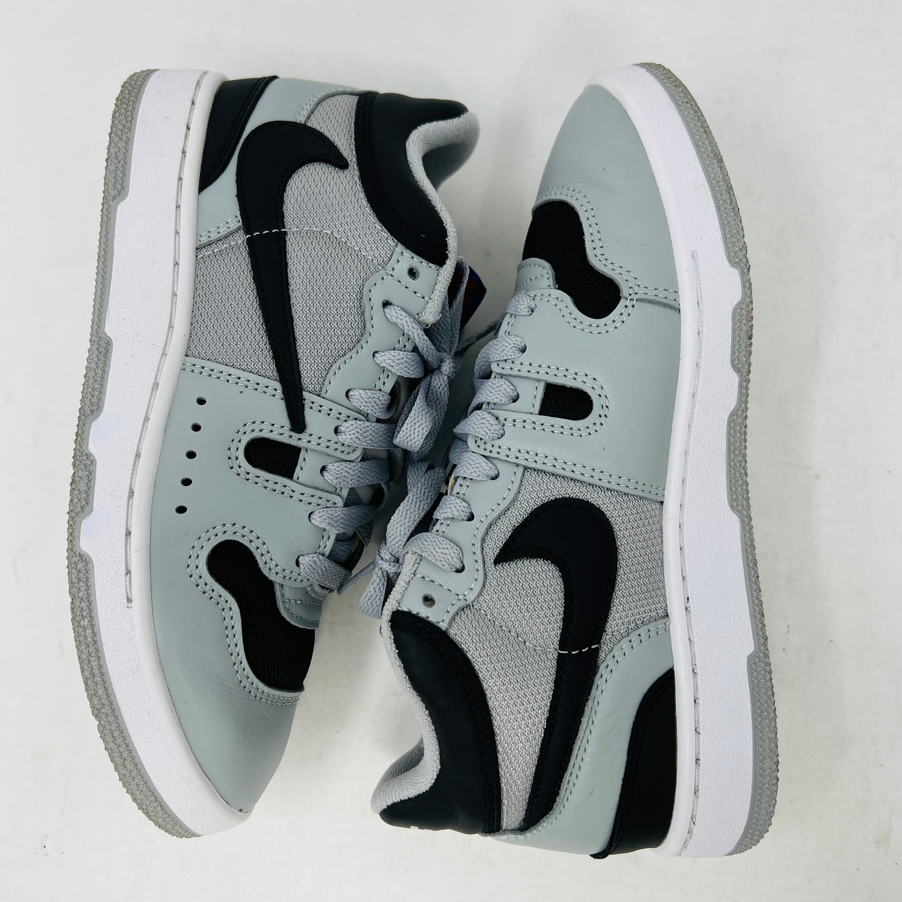希少　ダグハイド「Catch a Falling Star」 オブジェ Nike Mac Attack QS SP Travis Scott Cactus Jack – Holy Ground