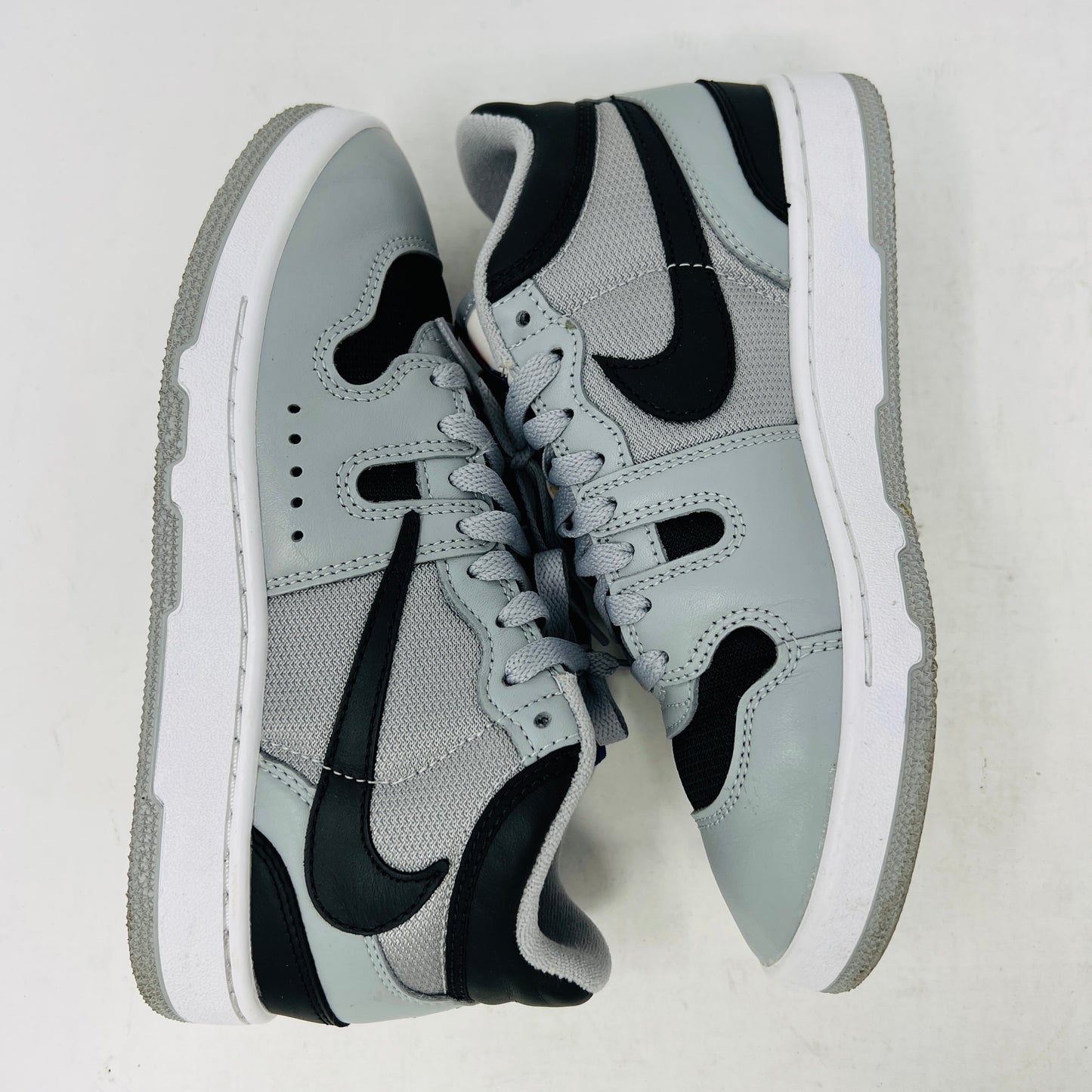 Nike Mac Attack QS SP Travis Scott Cactus Jack