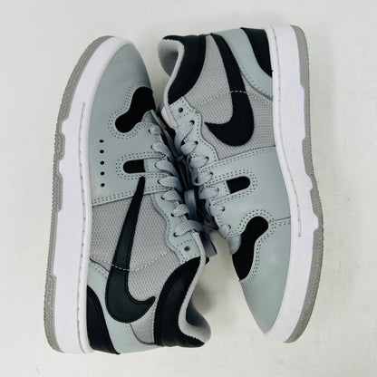 Nike Mac Attack QS SP Travis Scott Cactus Jack