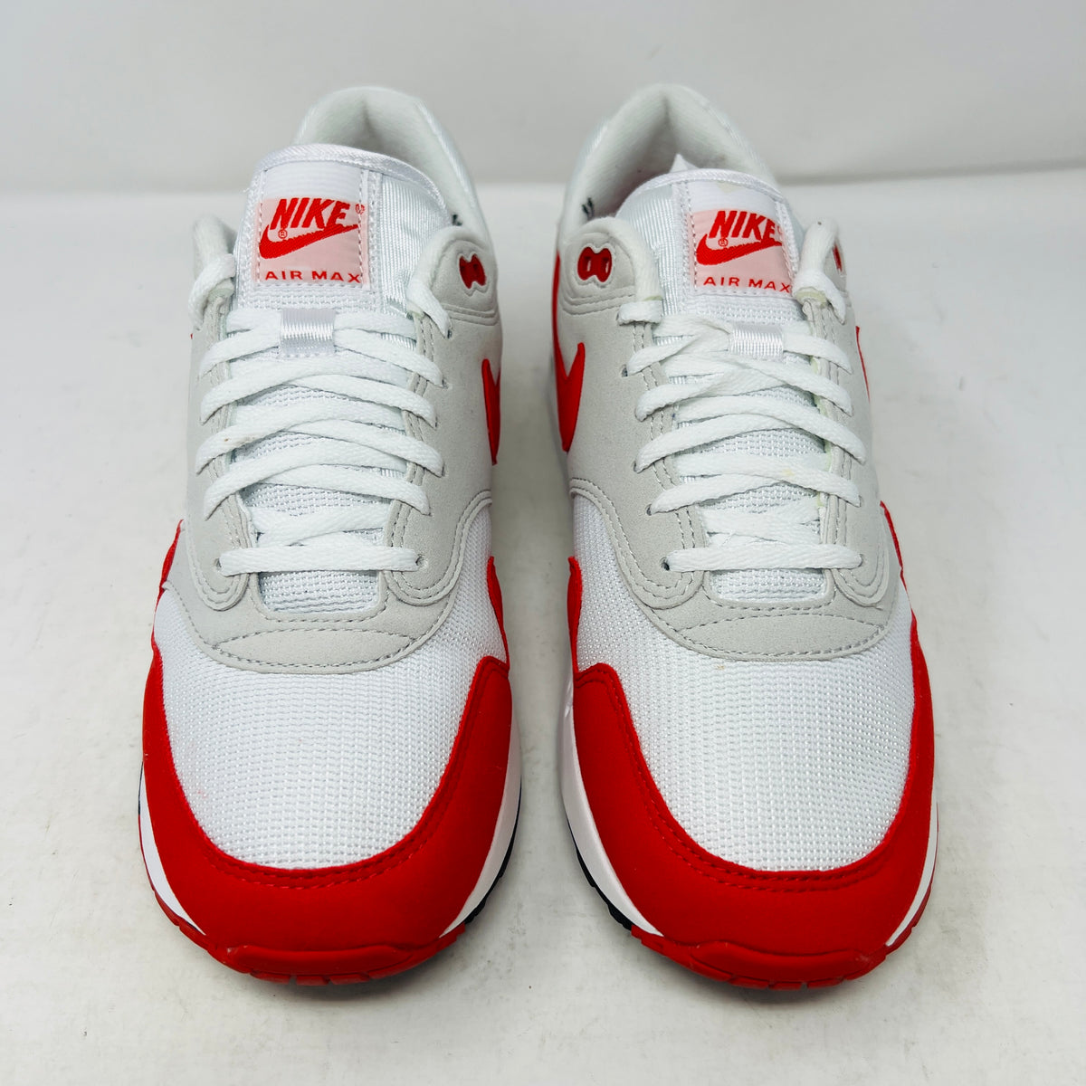 Nike Air Max 1 '86 OG Big Bubble Sport Red